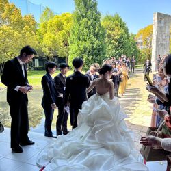 Mia Viaの写真32枚目