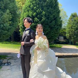 Mia Viaの写真24枚目