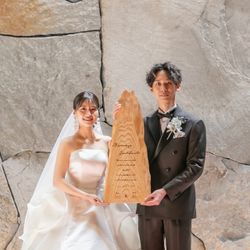 Mia Viaの写真19枚目