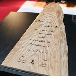 Mia Viaの写真33枚目