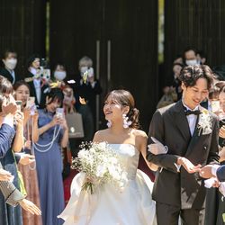 Mia Viaの写真13枚目