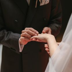 Mia Viaの写真24枚目