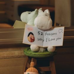 TOASTの写真24枚目