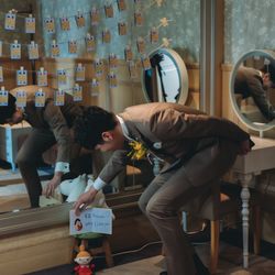 TOASTの写真31枚目