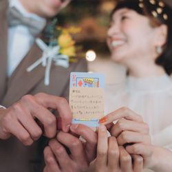 TOASTの写真9枚目