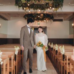 TOASTの写真28枚目