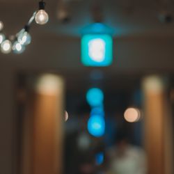 TOASTの写真1枚目