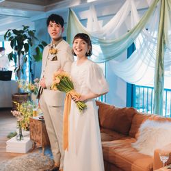 TOASTの写真4枚目