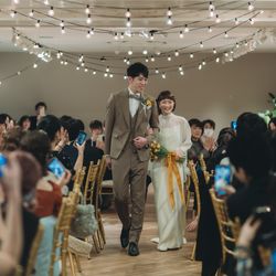 TOASTの写真11枚目