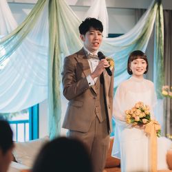 TOASTの写真27枚目