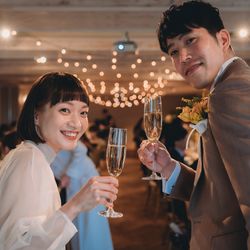 TOASTの写真35枚目