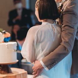 TOASTの写真30枚目