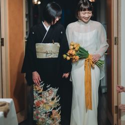 TOASTの写真21枚目