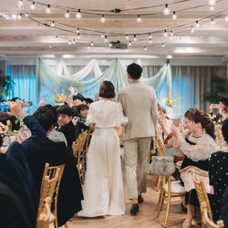 TOASTの写真27枚目