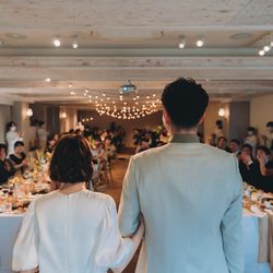 TOASTの写真25枚目