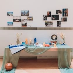 TOASTの写真3枚目