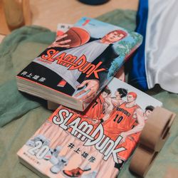 TOASTの写真26枚目