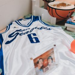 TOASTの写真10枚目