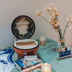 TOASTの写真26枚目