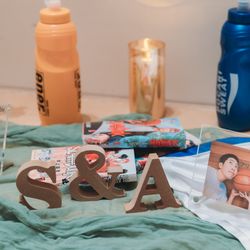 TOASTの写真11枚目