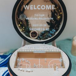 TOASTの写真17枚目