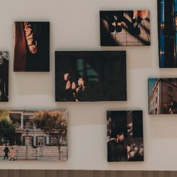 TOASTの写真15枚目