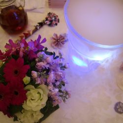 KOTOWA 鎌倉 鶴ヶ岡会館の写真17枚目