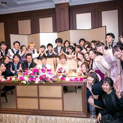 KOTOWA 鎌倉 鶴ヶ岡会館の写真14枚目