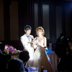 KOTOWA 鎌倉 鶴ヶ岡会館の写真4枚目