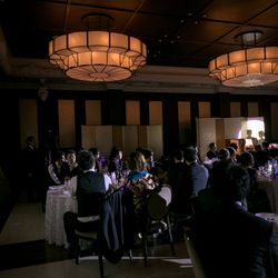 KOTOWA 鎌倉 鶴ヶ岡会館の写真1枚目