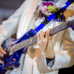 KOTOWA 鎌倉 鶴ヶ岡会館の写真9枚目