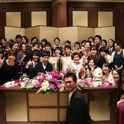 KOTOWA 鎌倉 鶴ヶ岡会館の写真16枚目