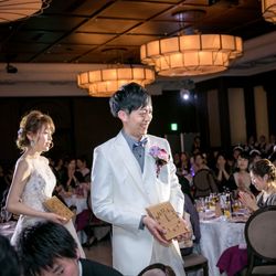 KOTOWA 鎌倉 鶴ヶ岡会館の写真20枚目