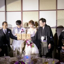 KOTOWA 鎌倉 鶴ヶ岡会館の写真15枚目