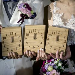 KOTOWA 鎌倉 鶴ヶ岡会館の写真21枚目