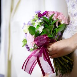 KOTOWA 鎌倉 鶴ヶ岡会館の写真22枚目