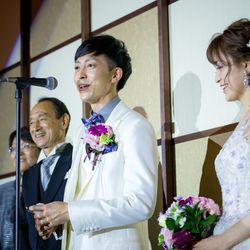 KOTOWA 鎌倉 鶴ヶ岡会館の写真34枚目