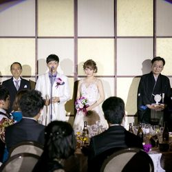 KOTOWA 鎌倉 鶴ヶ岡会館の写真23枚目