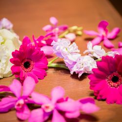 KOTOWA 鎌倉 鶴ヶ岡会館の写真22枚目