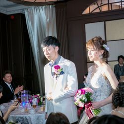 KOTOWA 鎌倉 鶴ヶ岡会館の写真17枚目