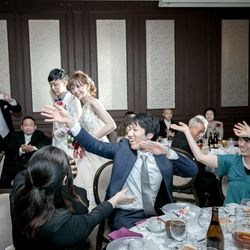 KOTOWA 鎌倉 鶴ヶ岡会館の写真18枚目