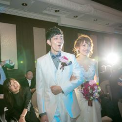 KOTOWA 鎌倉 鶴ヶ岡会館の写真19枚目