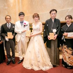 KOTOWA 鎌倉 鶴ヶ岡会館の写真13枚目