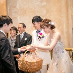 KOTOWA 鎌倉 鶴ヶ岡会館の写真35枚目