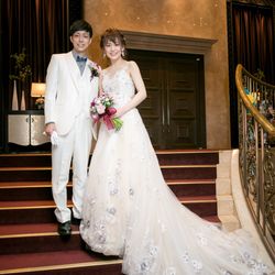 KOTOWA 鎌倉 鶴ヶ岡会館の写真7枚目