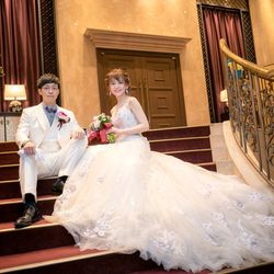 KOTOWA 鎌倉 鶴ヶ岡会館の写真8枚目