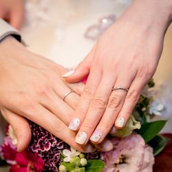 KOTOWA 鎌倉 鶴ヶ岡会館の写真9枚目