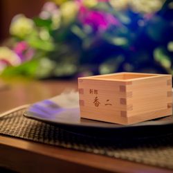 KOTOWA 鎌倉 鶴ヶ岡会館の写真16枚目