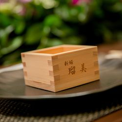 KOTOWA 鎌倉 鶴ヶ岡会館の写真23枚目