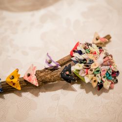 KOTOWA 鎌倉 鶴ヶ岡会館の写真4枚目